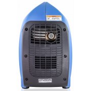 Hyundai HY2000Si 2kW Petrol Inverter Generator